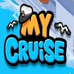 My Cruise Premium APK (Unlimited Money)