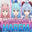 My Harcore Harem APK