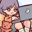 My Leisure Time Mod APK
