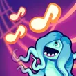 MSM Composer APK