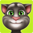 My Talking Tom 1.0 APK