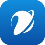 My VNPT APK