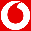 My Vodafone Italia APK