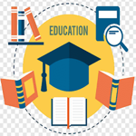 Myanmar School Education APK