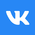 Myanmar VK APK