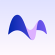 MyShell AI App
