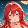 Mystic Spring Workshop Mod APK (Unlocked)