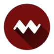Myt Müzik APK