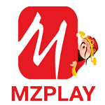 MzPlay APK (Official)