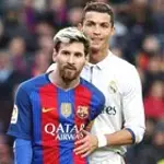 Nama Pemain Bola Sepak Luar Negara APK