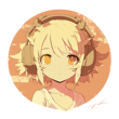 Namida APK