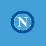 Napoli Juve Streaming Gratis APK