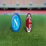 Napoli Milan Streaming Gratis APK