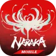Naraka Bladepoint Mobile APK