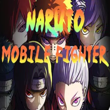 Naruto Mobile Fighter APK