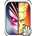 Naruto Mugen APK