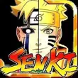 Naruto Senki Full Character APK