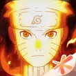 Naruto Ultimate Ninja Storm Mobile APK
