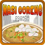 Nasi Goreng Frenzy Premium APK