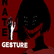 Nate Hand Gesture APK