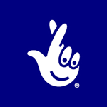 National Lottery APK