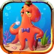 National Shooting APK