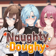 Naughty Doughy APK