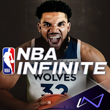 NBA Infinite APK