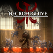 Necro Fugitive APK