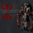 Necrofugitive APK