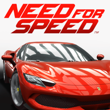 Need For Speed No Limits Mod APK