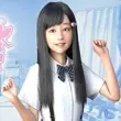 Neet And Angel APK