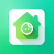Neigh Home APK