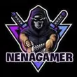 NenaGamer APK