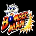 Neo Bomberman APK