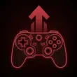 Neon Core Engine Apk