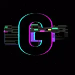 Nequi Bot Glitch APK
