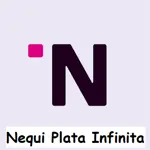 Nequi Plata Infinita APK