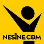 Nesine.Com APK