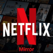Netflix APK Mirror Latest Version