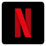 Netflix SV3 APK