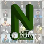 Netnaija APK