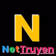NetTruyen APK