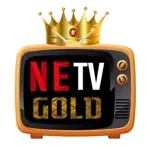 NeTV Gold V9 APK Latest