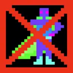 Never Meet Your Heroes APK