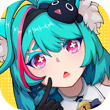 Neverness to Everness Apk