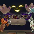 Neverwood APK