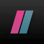 New Showmax APK