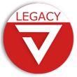 NewPipe Legacy APK