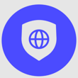 Next VPN APK